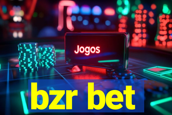 bzr bet